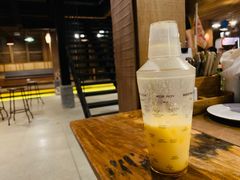 -Naughty Nuri’s Phuket