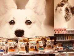 -KKV(深圳宏发大仟里店)