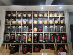 -太原面食店(解放路店)
