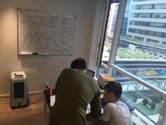 -菠萝国际教育专注Alevel·IGCSE·IB·AP·托福雅思培训辅导(静安校区)