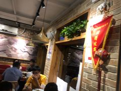 -好這口重庆小面(总店)
