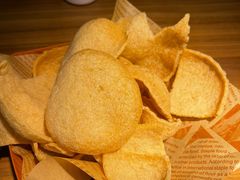 -星叶·东南亚料理(温州万象城店)