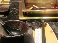 -王家渡火锅店(亦庄店)