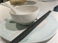 -庆江南江南菜(琴湖溪里花园城店)