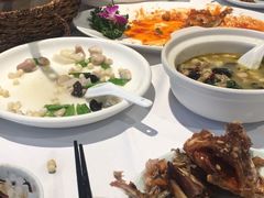 -老阊门菜馆(山塘街店)