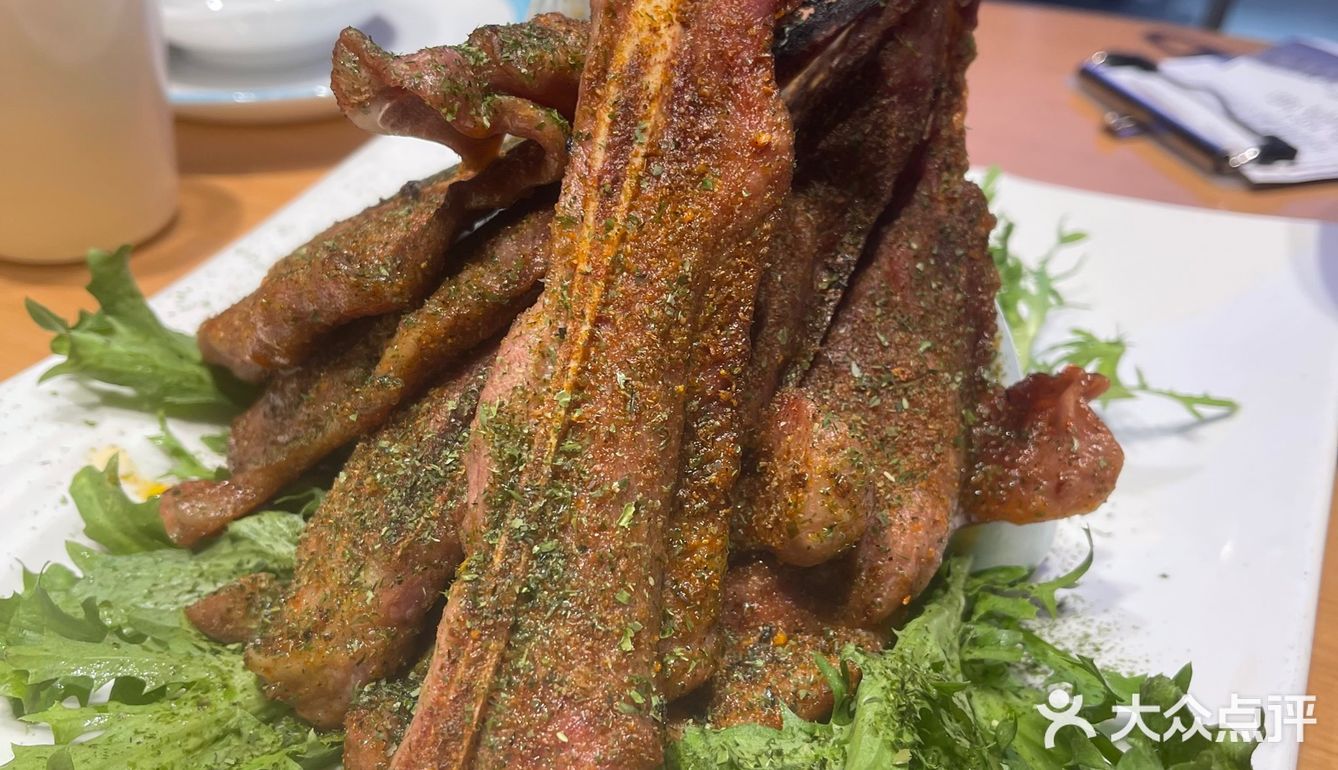 小安锅
