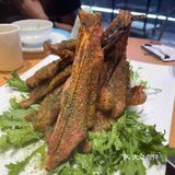 小安锅