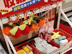 -添福来墨鱼饺子 · 海鲜东北菜(泡崖店)