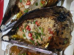 -羊家胡同·龙虾烧烤火锅(龙汇路店)