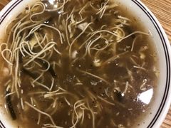 -王如意油茶(信旺·华府骏苑店)