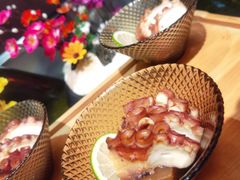 -上海凯宾斯基大酒店