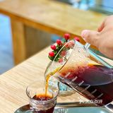 曾叫兽探店｜分享一家日常口粮宝藏咖啡店