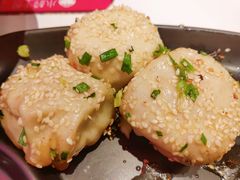 -小杨生煎(湟普汇店)