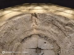 -隋唐洛阳城明堂天堂景区