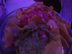 -OZONE 顶楼酒吧(香港丽思卡尔顿酒店)