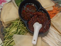 -石老头关东饺子王·东北菜(嘉华鑫城店)
