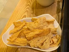 -润鼎四季(华发商都店)