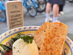 -Alimentari Grande(东湖路店)