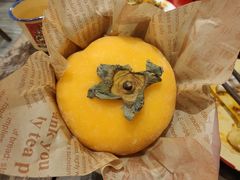 -聂发财重庆江湖菜(解放碑店)
