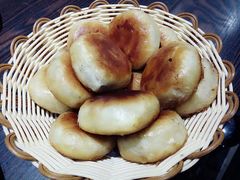 -和兴记牛肉火勺·羊汤(于洪广场店)