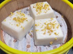 -金陵家宴·金陵春·南京菜(夫子庙店)