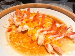 -炳胜品味(珠江新城店)