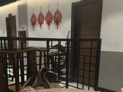 -大鹅岛灶台鱼·铁锅炖(水库路店)