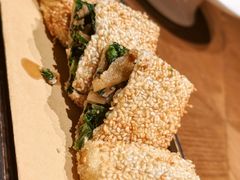 -紫阳海鲜楼·传承闽味(长乐路总店)