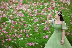 -第一夫人婚纱摄影(南京店)