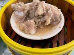 -阿政粤小馆(中央大街店)