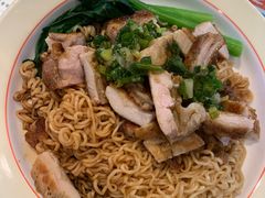 -肥韬茶餐厅(海上世界店)