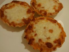 -粗茶淡饭·汉口公馆(循礼门店)