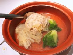 -苏浙总会(国金中心店)