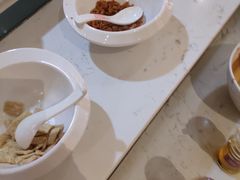 -阿香婆欢乐火锅(淄博万象汇店)