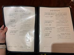 -RUMORS COFFEE ROASTERY鲁马滋咖啡(湖南路店)