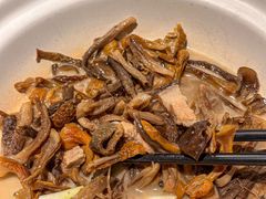 -徐记海鲜(观沙岭|滨江新城店)