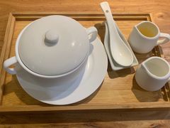 -雷门拉面店(新光天地店)