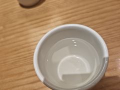 -隅乐胡椒虾·台湾菜·团建(皇岗店)