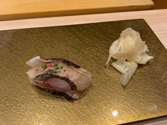 -鮨一日本料理旗舰店(总店)
