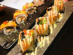 -石葵(锦业时代店)