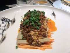 -马老六清真餐饮(西站店)