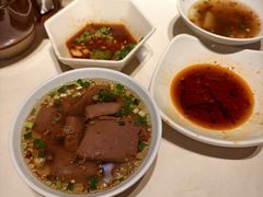 -火宫殿(五一大道分店)