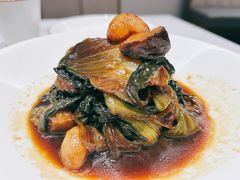 -阿毛饭店·正宗宁波菜(儿童公园旗舰店)