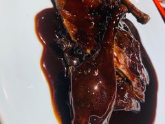 -老头儿油爆虾·知味杭州(爱琴海购物中心)