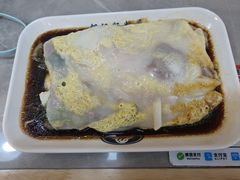 -银记肠粉店(北京路店)