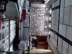 -康莱德酒店·美庭自助餐厅