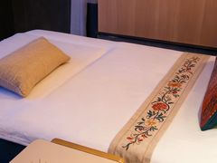 -和子足浴SPA会馆(竹山路店)