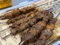 -呆虾王龙虾馆(南湖总店)