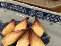 -和樂日本料理