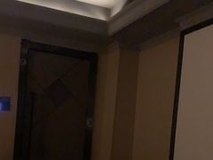 -仟汇足道·SPA(秀洲总店)